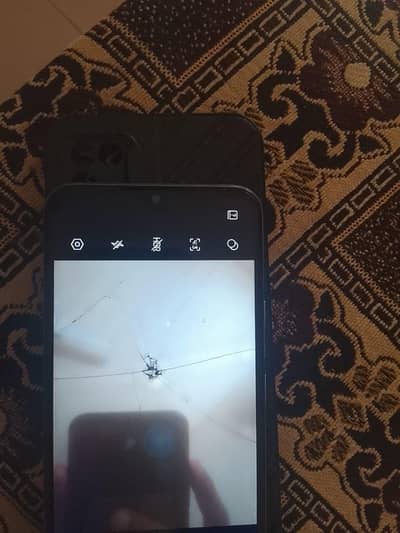 Infinix Hot 11 Play