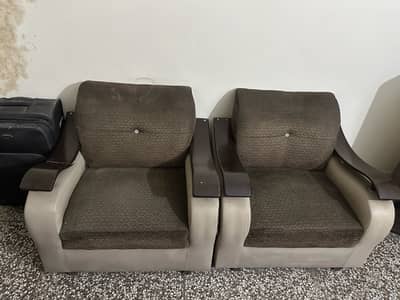 4 seater sofa set for sale