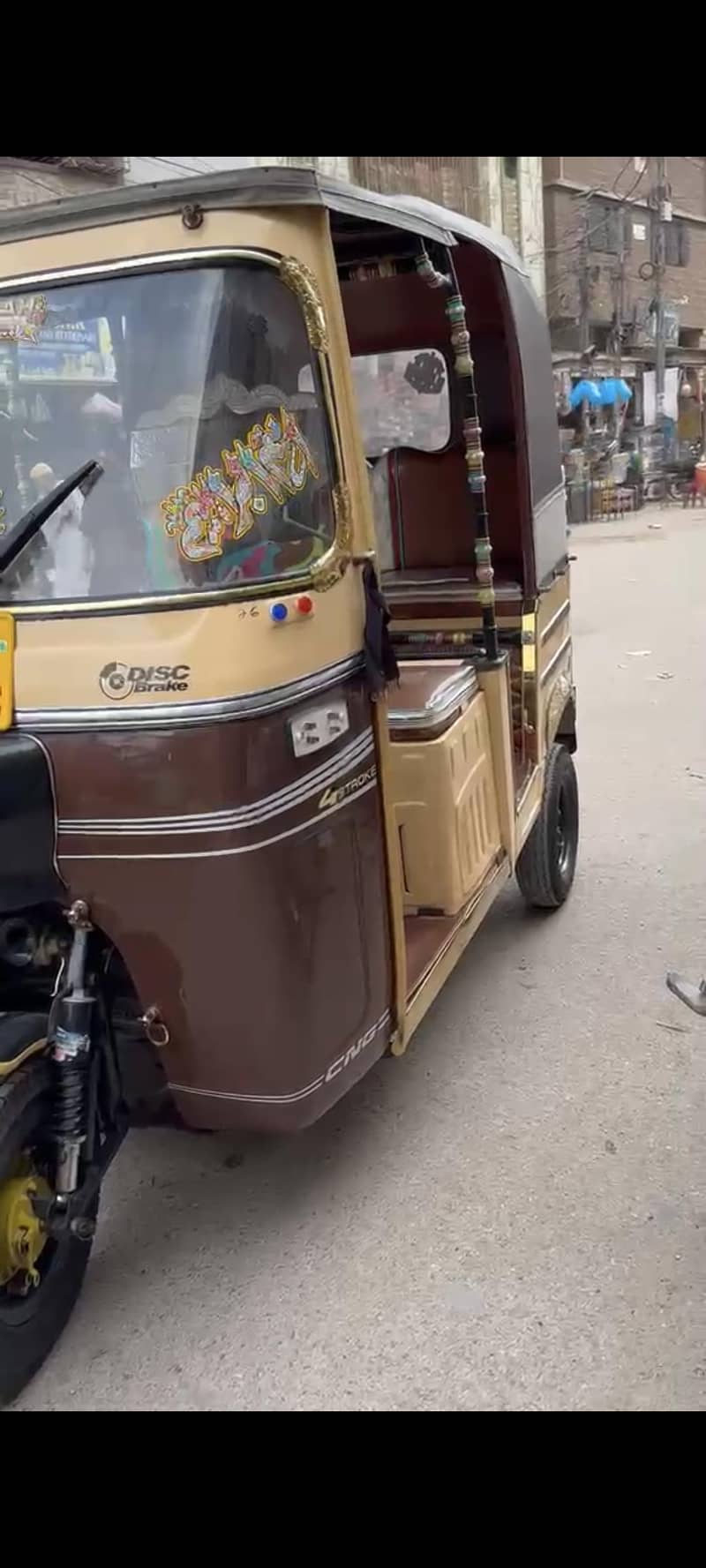 like new 6