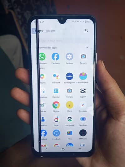 vivo V21e Japan per lakeer yaad aata food camera
