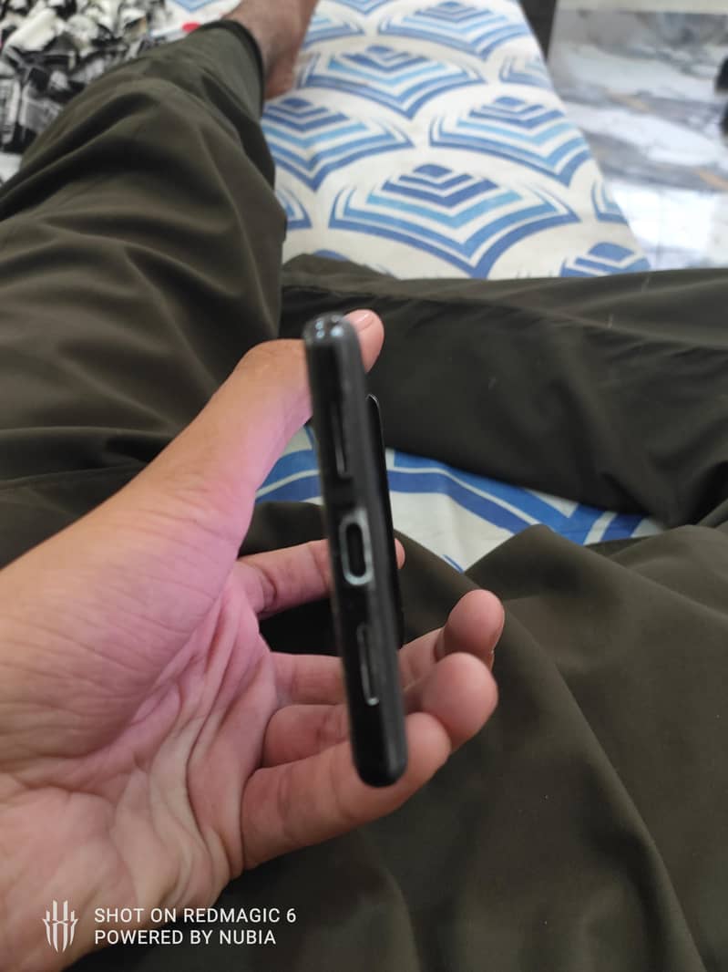 Google Pixel 6 Pro 0