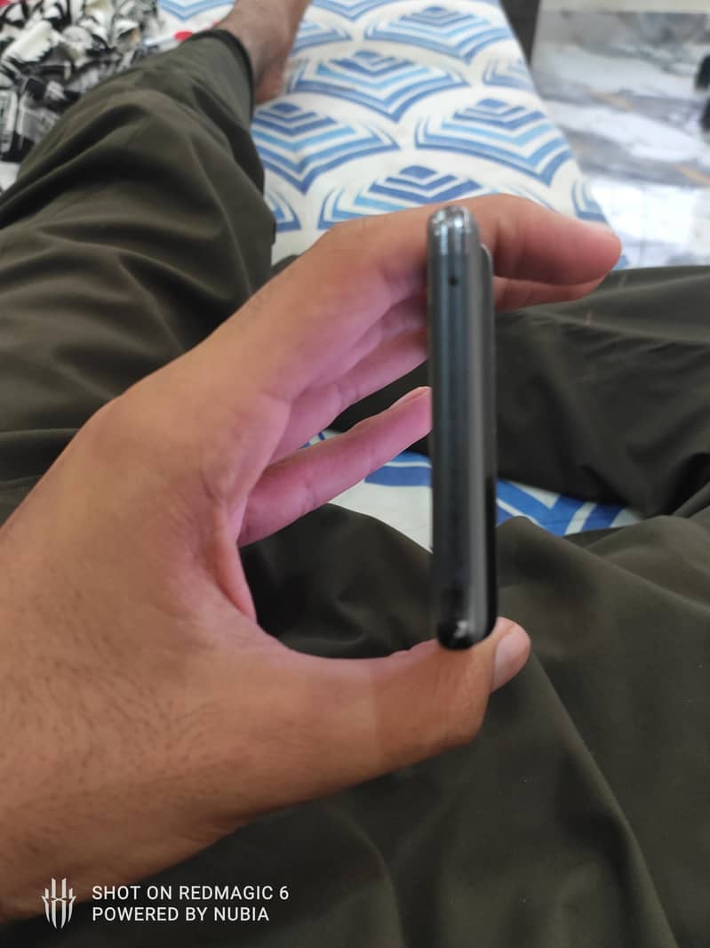 Google Pixel 6 Pro 1