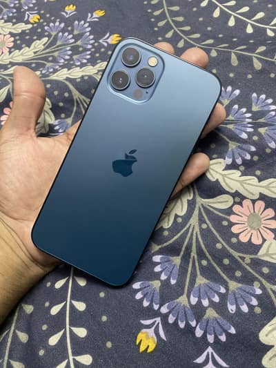 iphone 12 Pro