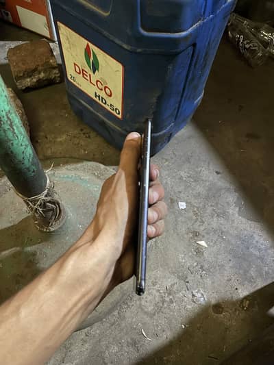 Apple iPhone 7 Plus First See Pics And Read Add