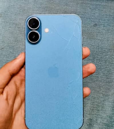 I phone X-ray convert 16