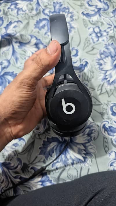 beats ep by Dr Dre