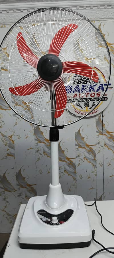 Panasonic fan contact 03145355321