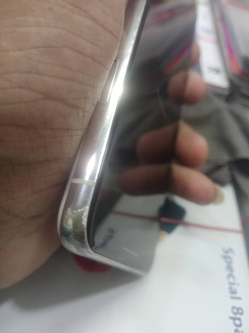 Google Pixel 8 Pro 1