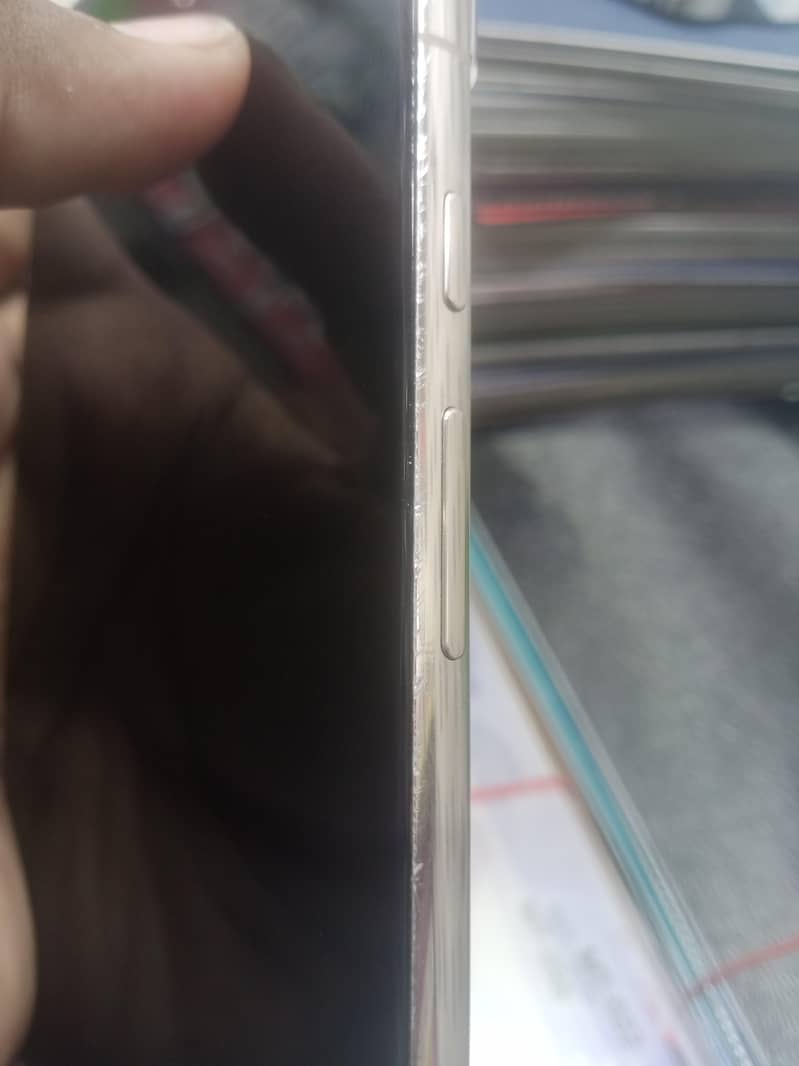 Google Pixel 8 Pro 5