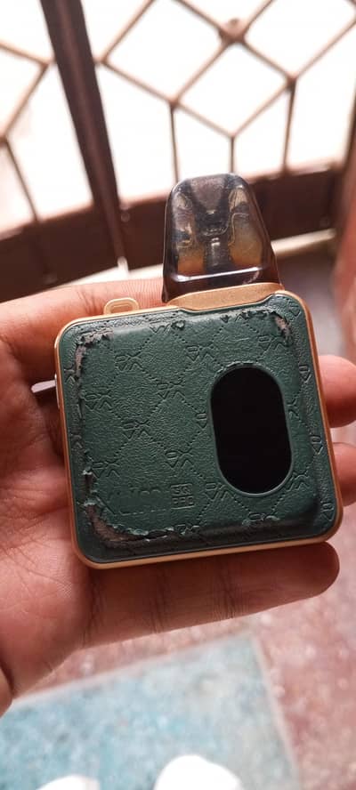 pod Xlim sq pro