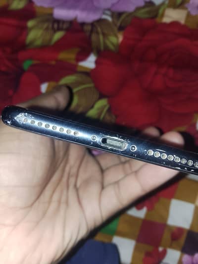 Apple iPhone 7 Plus