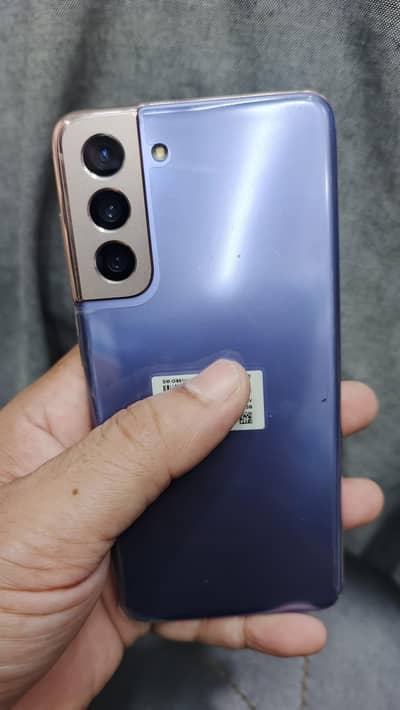 Galaxy S21-5g, 8/128, only call plssss