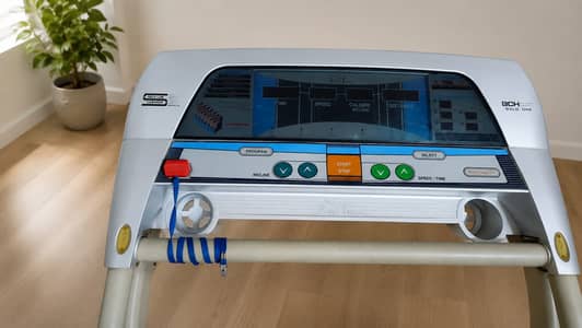 Treadmill || Home Used Treadmill || Electrical Treadmill