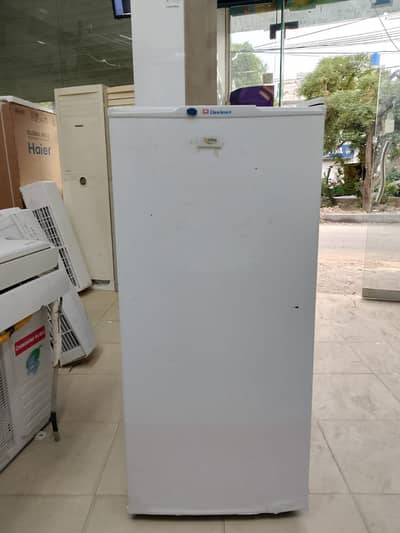 Dawnlance Room size fridge Genuine (0321/0807777)
