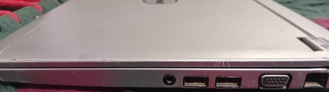 Dell Laptop For Sale