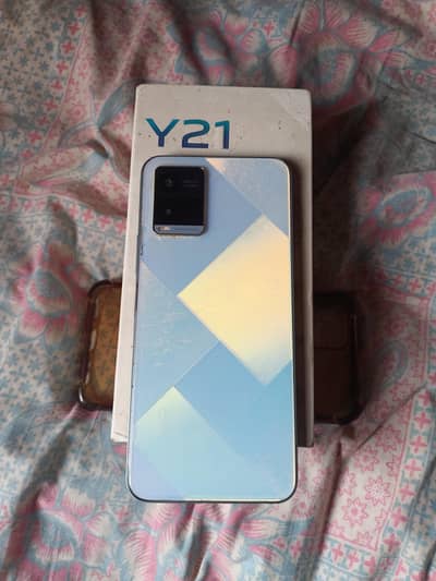 vivO y21 nOn pta cOmplet saman_