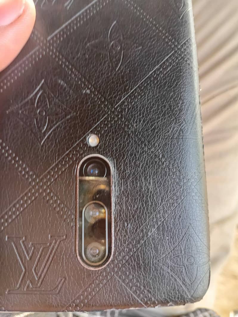 One Plus 7 Pro 2