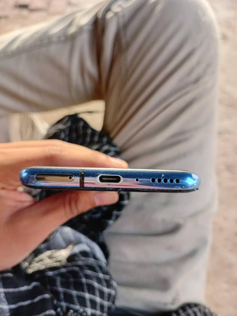 One Plus 7 Pro 4