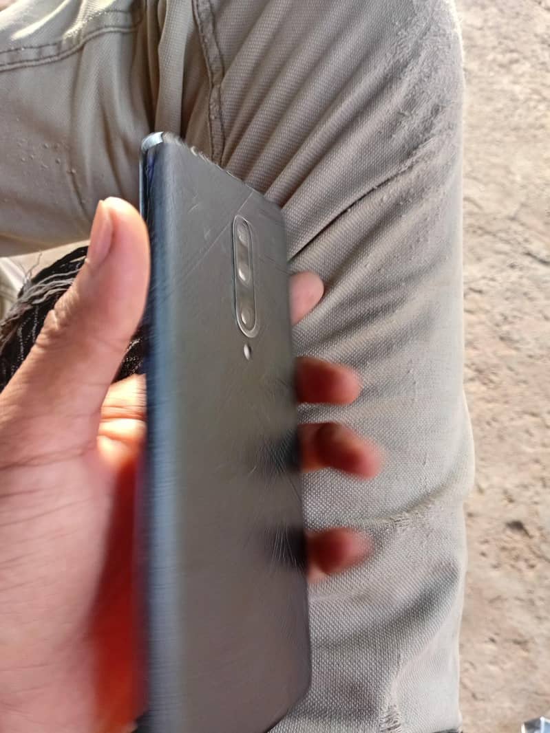One Plus 7 Pro 5