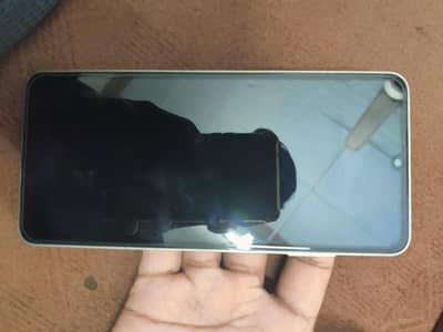 Samsung Mobile A06
