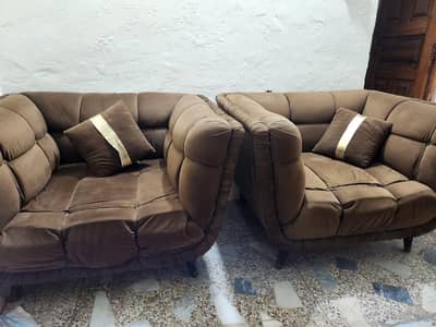 5 seater best sofa for sale