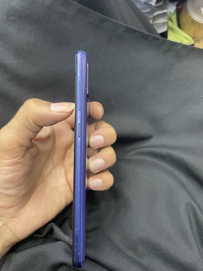 Samsung A 21s