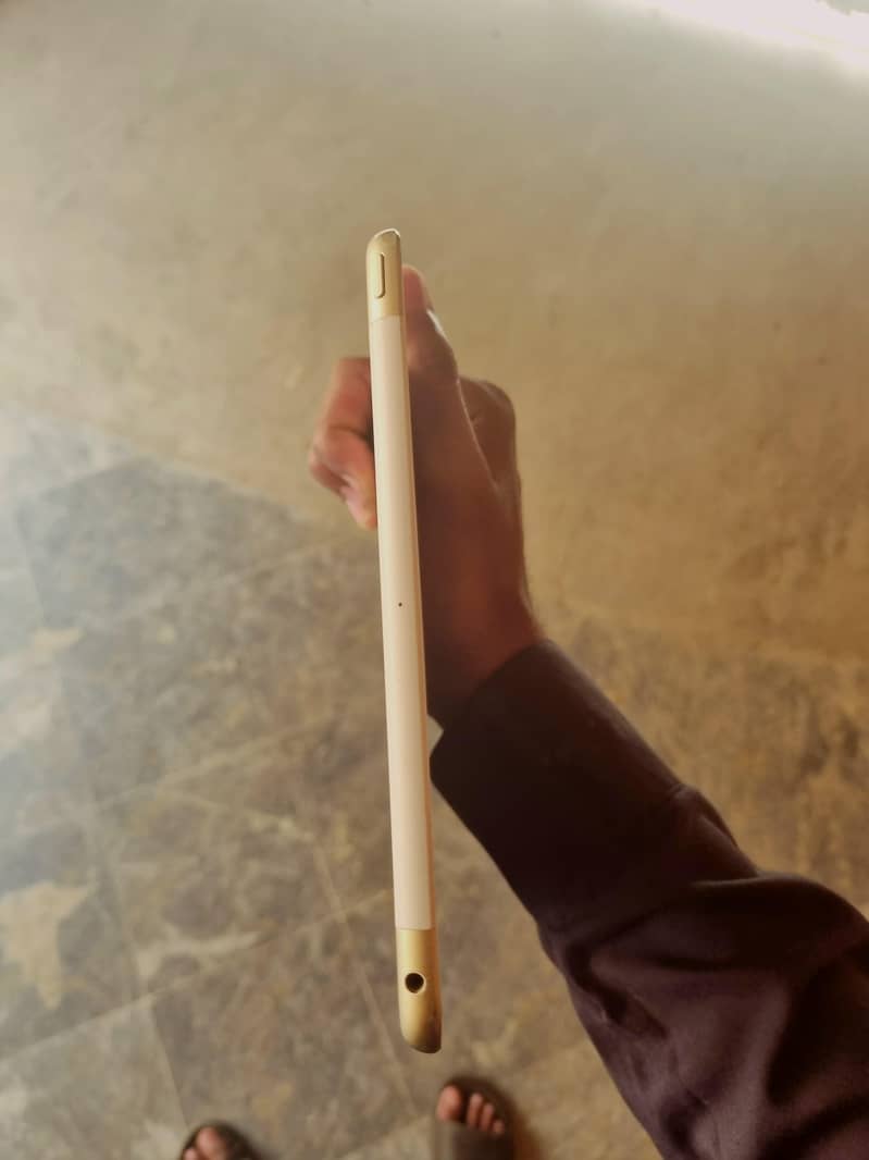 iPad 5th gen 5