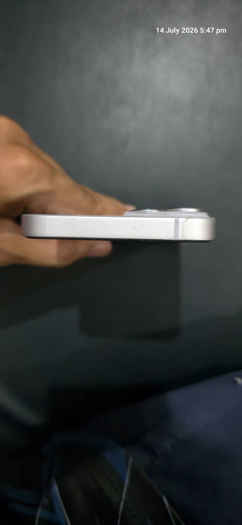 Apple iPhone 14 5