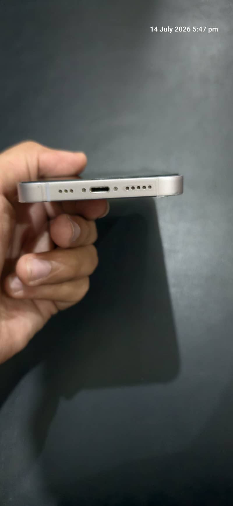 Apple iPhone 14 6
