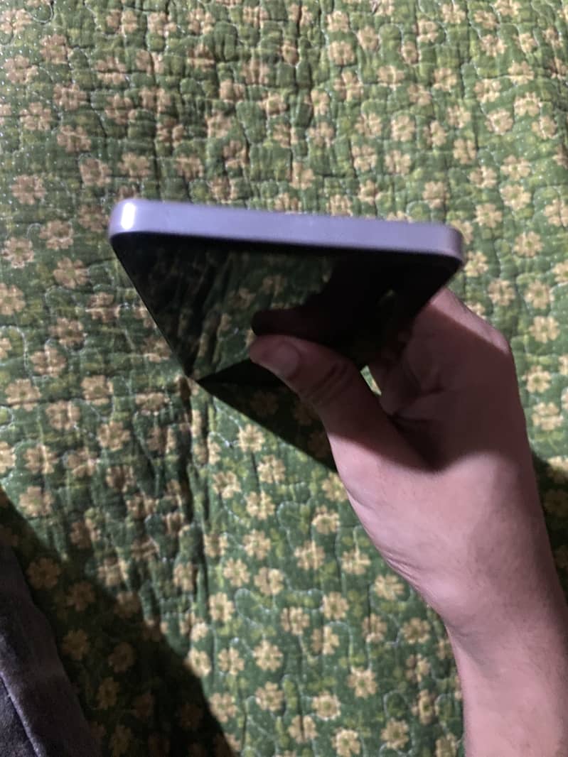 OPPO A5 0