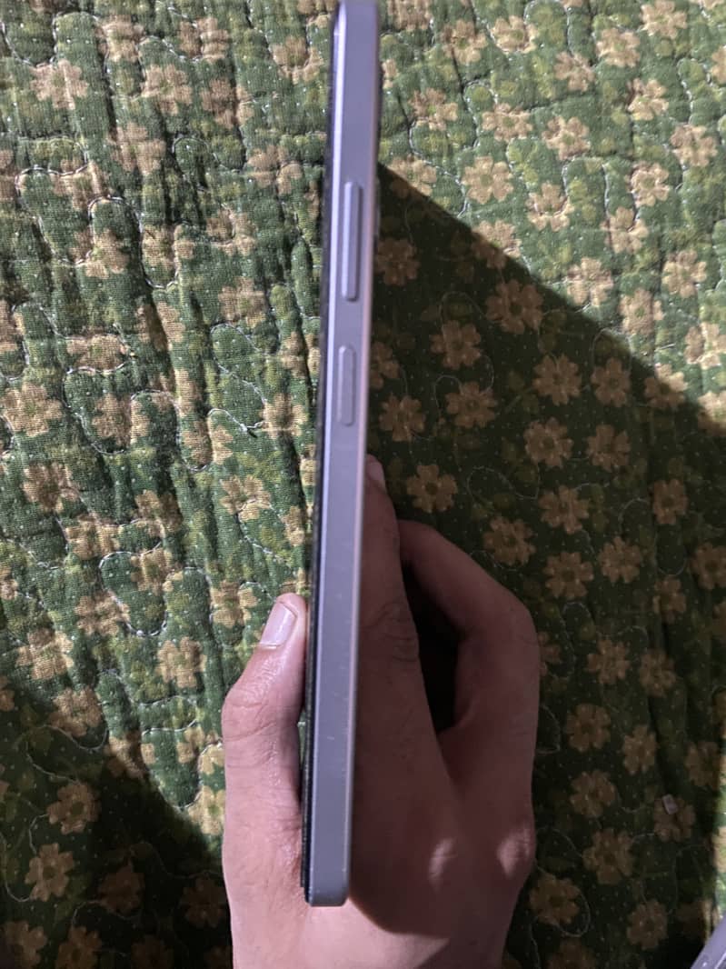 OPPO A5 1