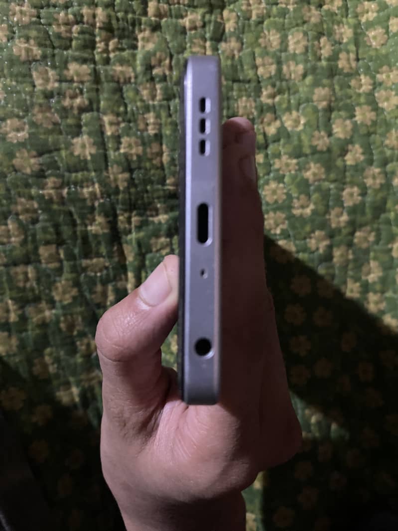 OPPO A5 2