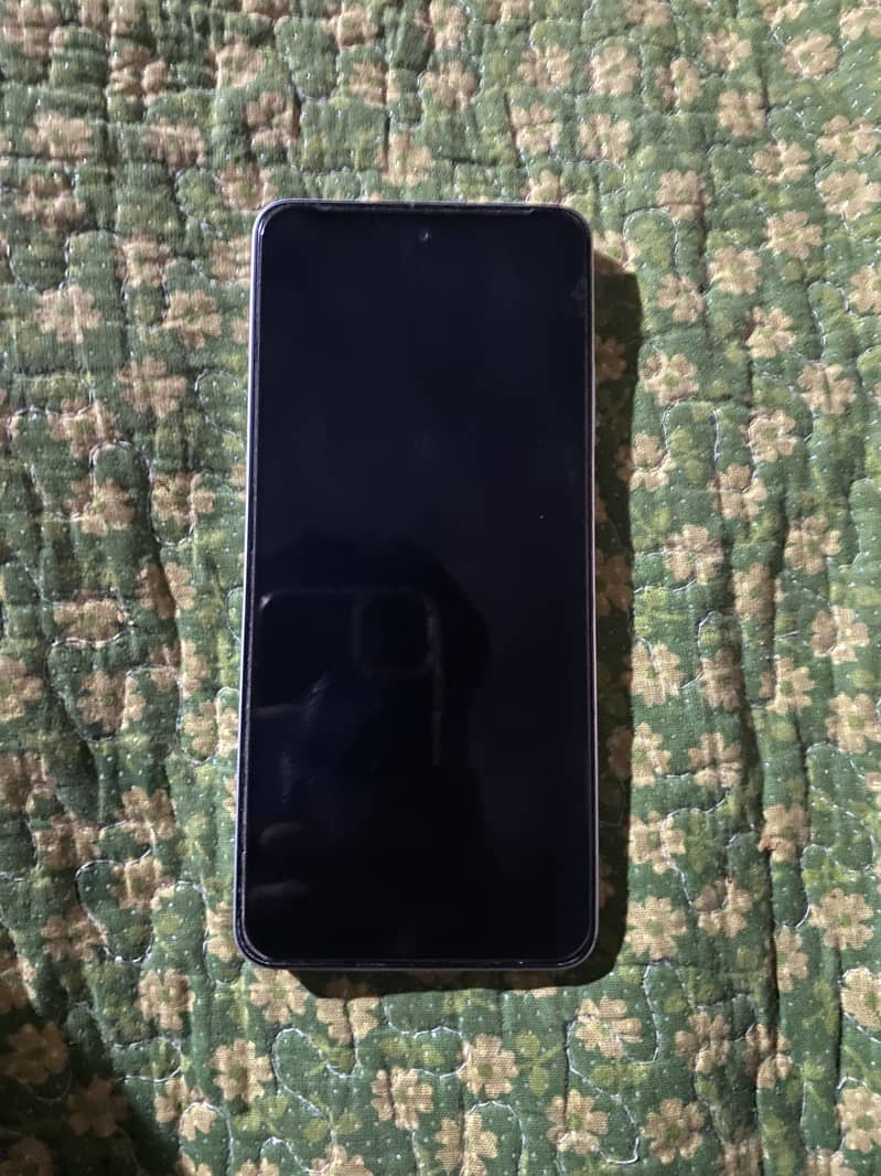 OPPO A5 4