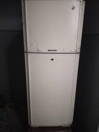 fridge for sale