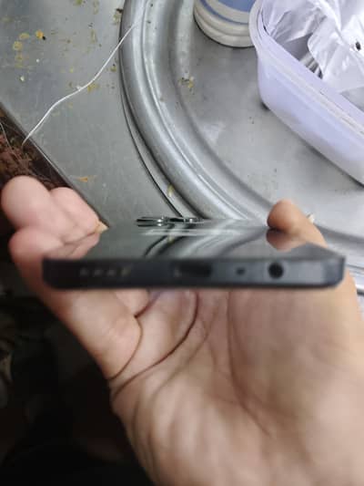 Realme C53