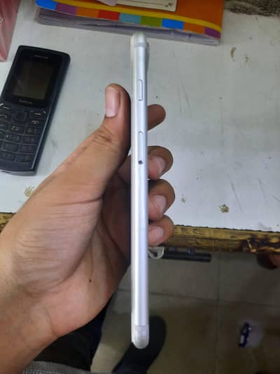 Apple iPhone 7 Plus