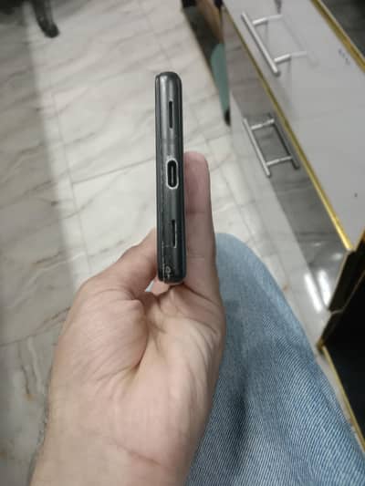 Google Pixel 6a (6/128)