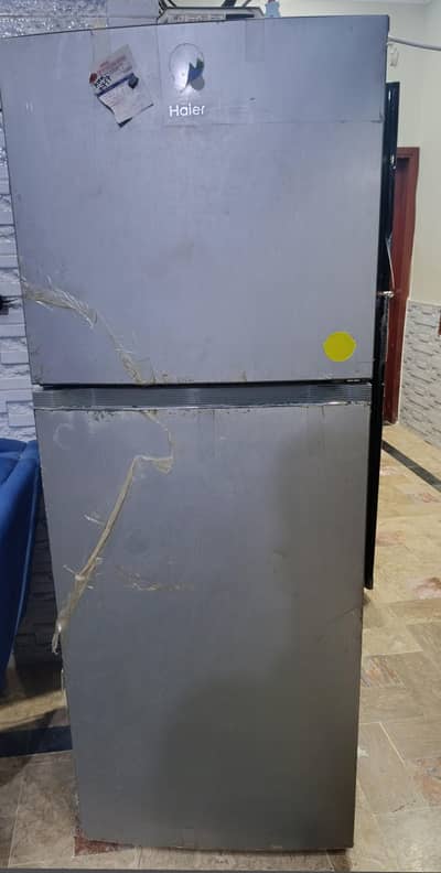 Working Condition Refrigerator for sale