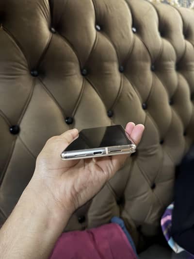 Google Pixel 6 Pro condition 10by10 contact now 03103311115