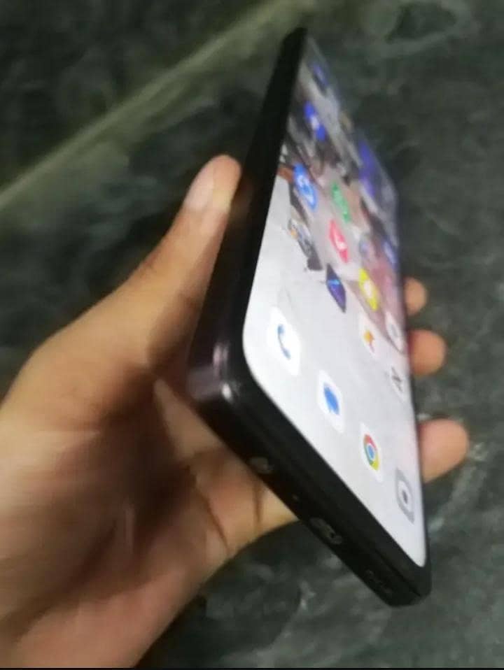 OPPO A5 3
