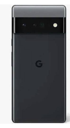 Google Pixel 6 0