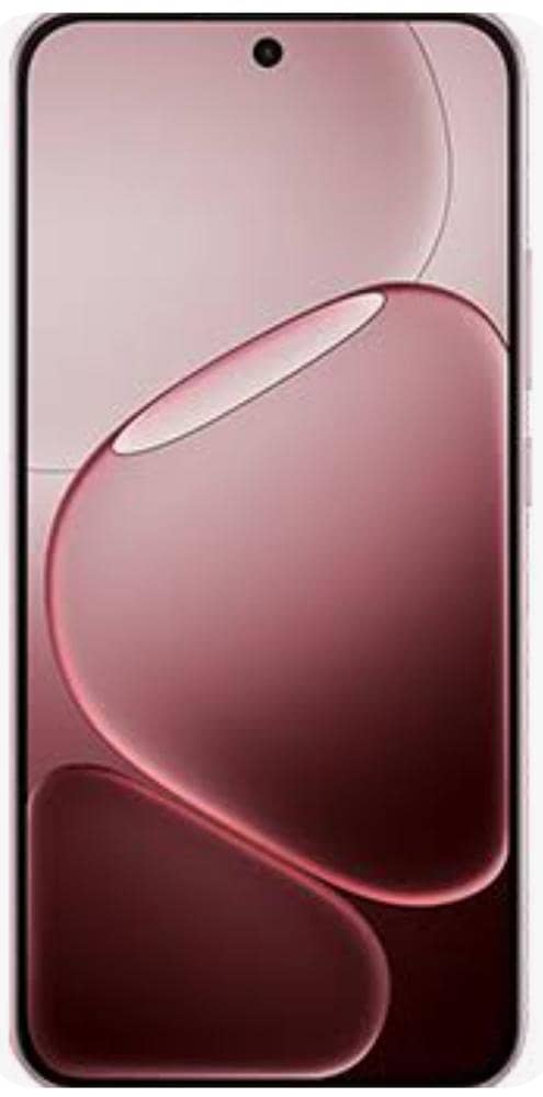 Google Pixel 6 1