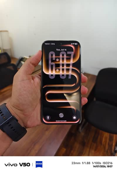 Infinix Note 60 Pro