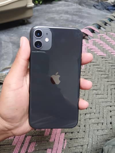 iphone 11 pta proved