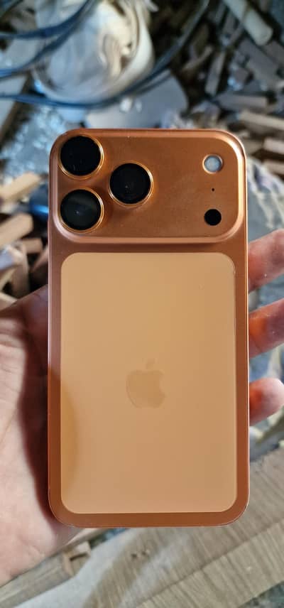 Apple iPhone XR