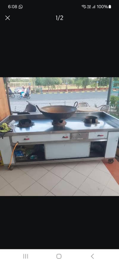 Shop Big chula for sale