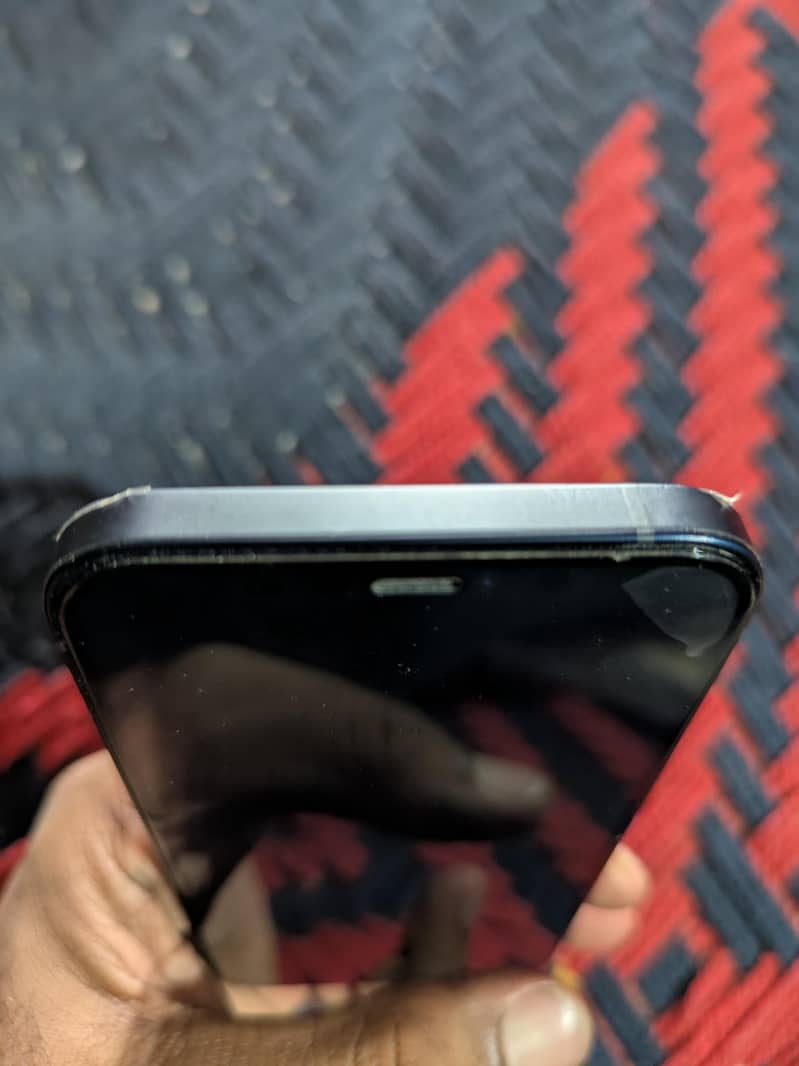 Apple iPhone 12 5