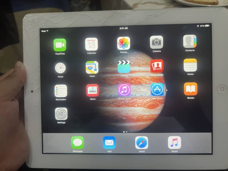 Ipad mini 2 1