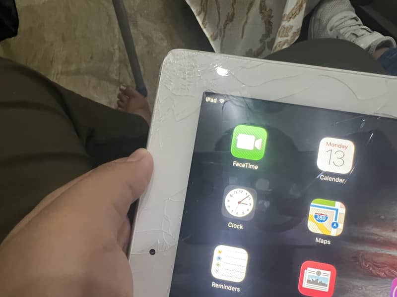 Ipad mini 2 2