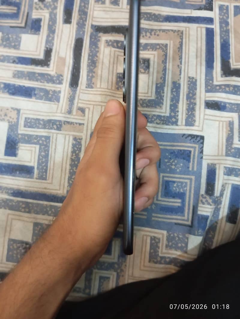 Tecno spark 40 pro+ 2